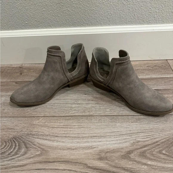 Maurices Ankle boot - Picture 4 of 6